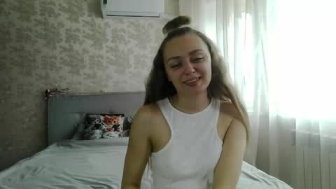 Anika online show from 04.20.26