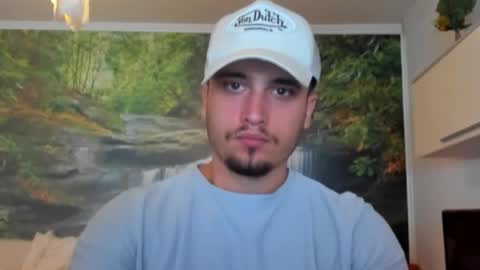 Mystic Leo online show from 09.13.25