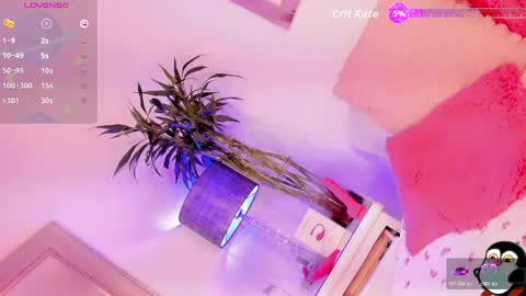 mysticlunats online show from 04.12.26