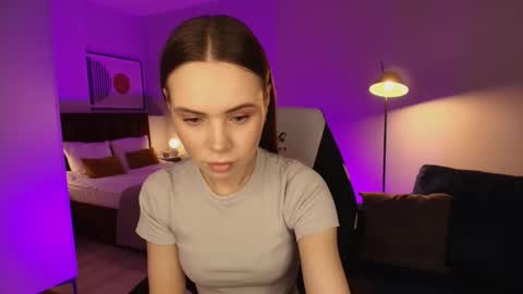 your mystic tarot witch Maria..  online show from 01.15.26