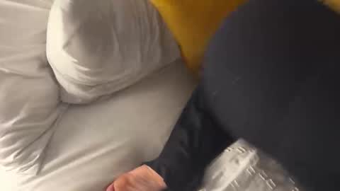 mysticmoonflower online show from 11.09.25