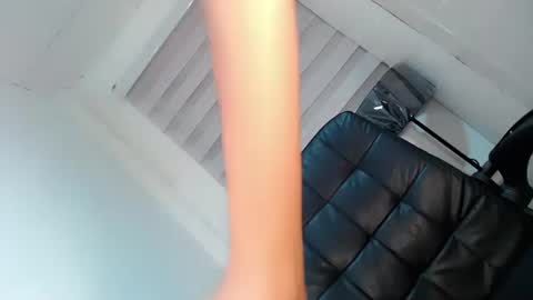 Snapshot of mysticofcum22 chatting on 12.28.24 Krestine online show from 12.28.24