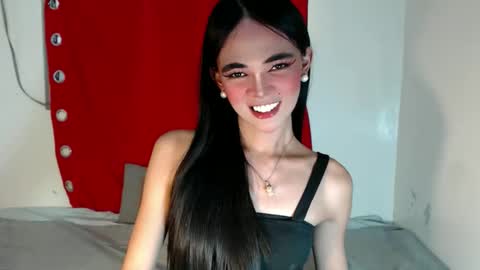 Snapshot of mysticofcum22 chatting on 09.14.25 Krestine online show from 09.14.25