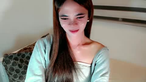 Snapshot of mysticofcum22 chatting on 06.25.26 Krestine online show from 06.25.26