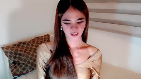 Snapshot of mysticofcum22 chatting on 07.04.26 Krestine online show from 07.04.26