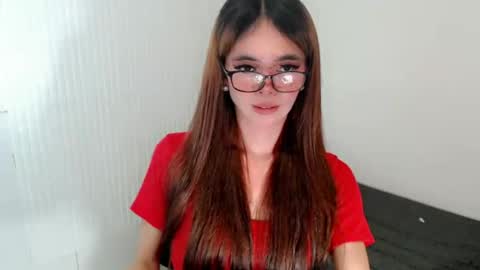 Snapshot of mysticofcum22 chatting on 07.15.26 Krestine online show from 07.15.26