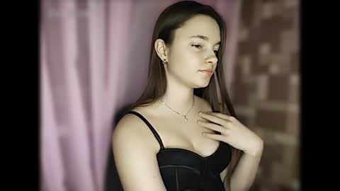 Leya online show from 02.24.26