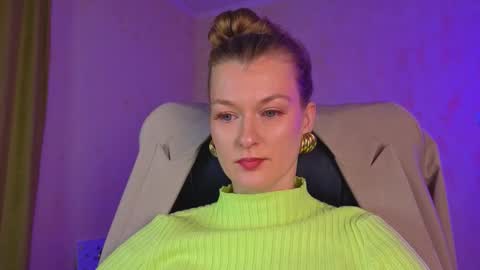 mysticvenus_ online show from 01.07.26