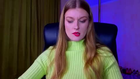 mysticvenus_ online show from 02.24.26