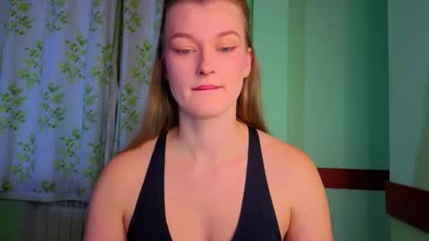 mysticvenus_ online show from 03.22.26