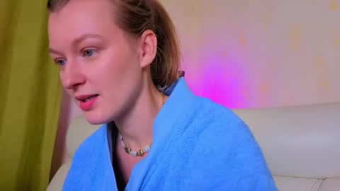 mysticvenus_ online show from 04.01.26