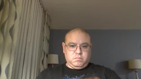 mystikxxx69 online show from 02.09.26