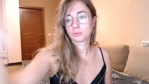 Maya online show from 12.03.24