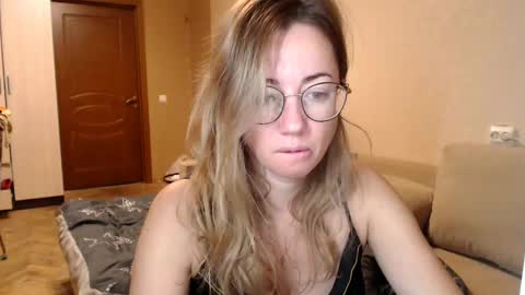 Maya online show from 12.07.24