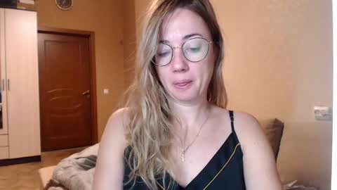 Maya online show from 12.14.24