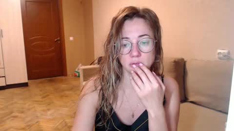 Maya online show from 12.16.24