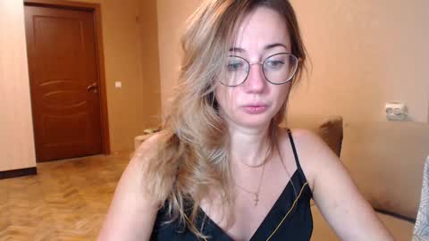 Maya online show from 12.18.24