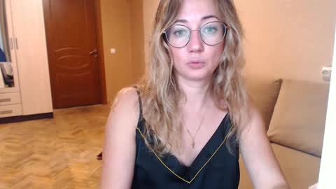 Maya online show from 12.19.24