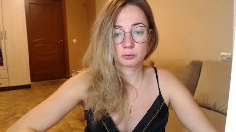 Maya online show from 12.22.24