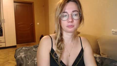 Maya online show from 12.28.24