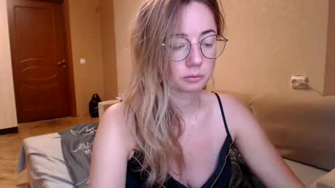 Maya online show from 12.28.24