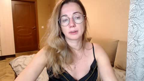 Maya online show from 01.04.25