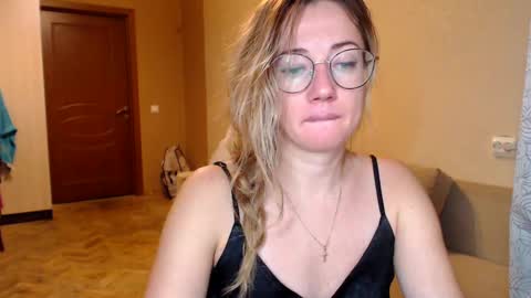 Maya online show from 01.22.25