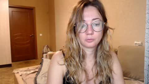 Maya online show from 01.23.25