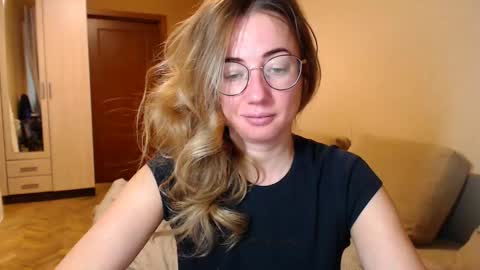 Maya online show from 01.27.25