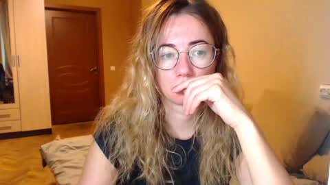 Maya online show from 01.28.25