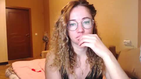 Maya online show from 02.28.25