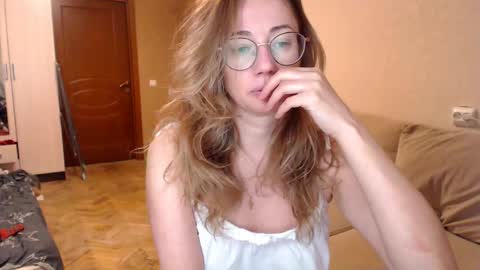 Maya online show from 03.12.25