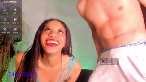          online show from 01.06.26