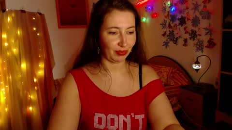 MystyDew online show from 01.31.26