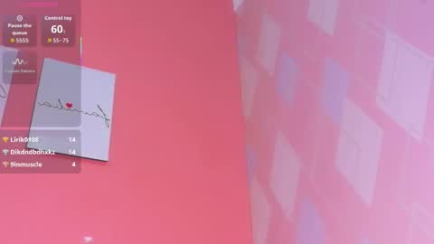 mysugarmoomy online show from 11.10.25