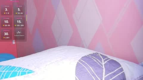 mysugarmoomy online show from 11.26.25