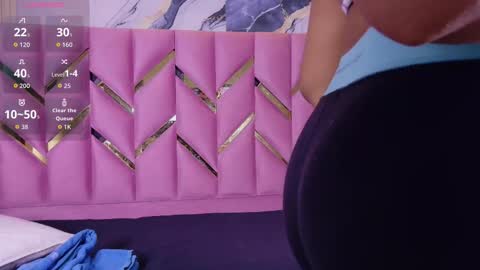 mysugarmoomy online show from 02.08.26