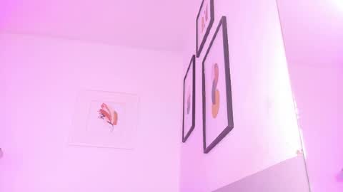 mysugarmoomy online show from 03.08.26