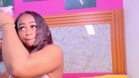 mysugarmoomy online show from 03.20.26