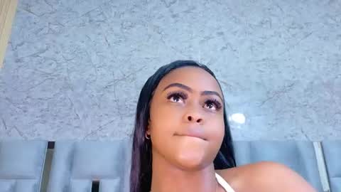 Snapshot of mysugarmoomy chatting on 07.09.26 mysugarmoomy online show from 07.09.26
