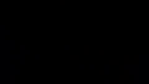 Sweet69 online show from 10.28.25