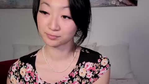 MySweetSofie online show from 10.05.25