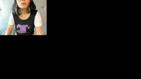 mythicall_girll online show from 11.11.25