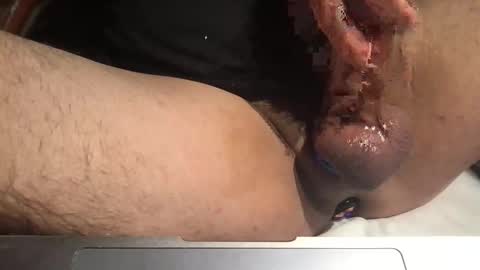 mythickness online show from 01.27.25
