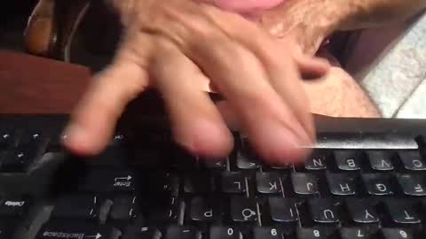 mythickness online show from 10.20.25