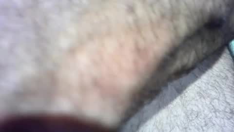 mythickness online show from 11.11.25