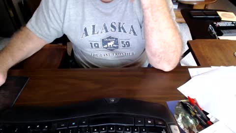 Snapshot of mytimeyourtimeourtime chatting on 09.10.25 ItsTime online show from 09.10.25