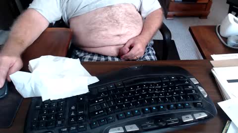 Snapshot of mytimeyourtimeourtime chatting on 10.04.25 ItsTime online show from 10.04.25