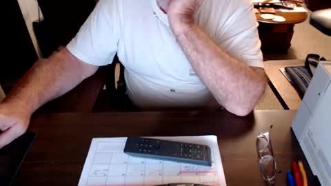 Snapshot of mytimeyourtimeourtime chatting on 10.21.25 ItsTime online show from 10.21.25