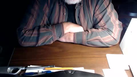 Snapshot of mytimeyourtimeourtime chatting on 10.29.25 ItsTime online show from 10.29.25